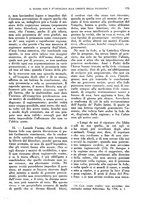 giornale/PUV0028274/1933/unico/00000189