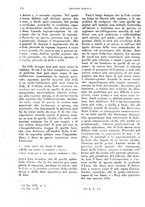 giornale/PUV0028274/1933/unico/00000190