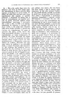 giornale/PUV0028274/1933/unico/00000191