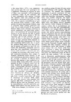 giornale/PUV0028274/1933/unico/00000192