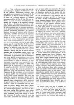 giornale/PUV0028274/1933/unico/00000193