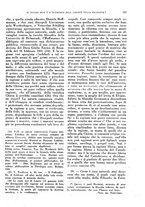 giornale/PUV0028274/1933/unico/00000195