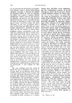 giornale/PUV0028274/1933/unico/00000196