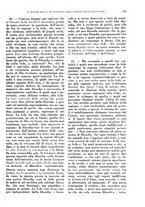 giornale/PUV0028274/1933/unico/00000197