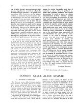 giornale/PUV0028274/1933/unico/00000198