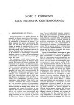 giornale/PUV0028274/1933/unico/00000200