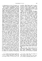 giornale/PUV0028274/1933/unico/00000201