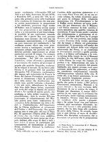 giornale/PUV0028274/1933/unico/00000202