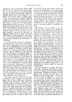 giornale/PUV0028274/1933/unico/00000203