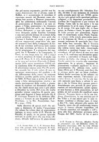 giornale/PUV0028274/1933/unico/00000204