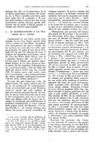 giornale/PUV0028274/1933/unico/00000205