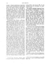 giornale/PUV0028274/1933/unico/00000206