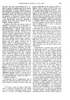 giornale/PUV0028274/1933/unico/00000207