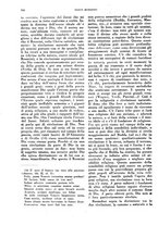 giornale/PUV0028274/1933/unico/00000208