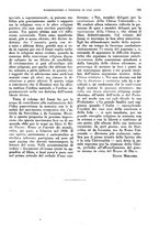 giornale/PUV0028274/1933/unico/00000209