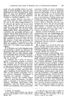 giornale/PUV0028274/1933/unico/00000211