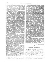 giornale/PUV0028274/1933/unico/00000212