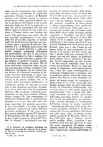 giornale/PUV0028274/1933/unico/00000213