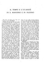 giornale/PUV0028274/1933/unico/00000215