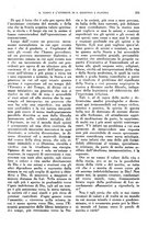 giornale/PUV0028274/1933/unico/00000217