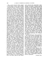 giornale/PUV0028274/1933/unico/00000218