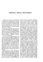 giornale/PUV0028274/1933/unico/00000219