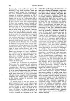 giornale/PUV0028274/1933/unico/00000220