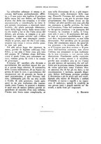 giornale/PUV0028274/1933/unico/00000221