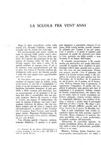 giornale/PUV0028274/1933/unico/00000222