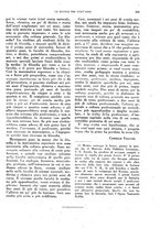 giornale/PUV0028274/1933/unico/00000223