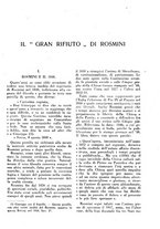 giornale/PUV0028274/1933/unico/00000225