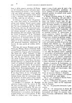 giornale/PUV0028274/1933/unico/00000226