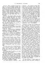 giornale/PUV0028274/1933/unico/00000227