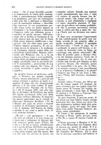 giornale/PUV0028274/1933/unico/00000228