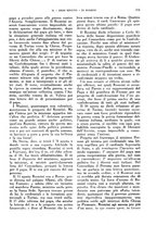 giornale/PUV0028274/1933/unico/00000229