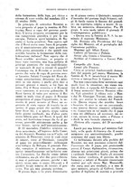 giornale/PUV0028274/1933/unico/00000230