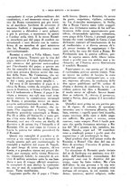 giornale/PUV0028274/1933/unico/00000231