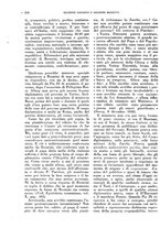 giornale/PUV0028274/1933/unico/00000232