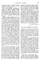 giornale/PUV0028274/1933/unico/00000233