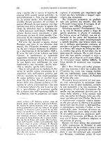 giornale/PUV0028274/1933/unico/00000234