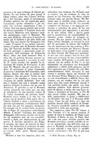 giornale/PUV0028274/1933/unico/00000235