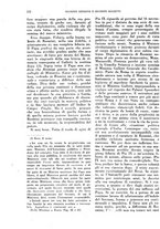 giornale/PUV0028274/1933/unico/00000236