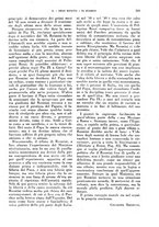 giornale/PUV0028274/1933/unico/00000237