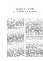 giornale/PUV0028274/1933/unico/00000238