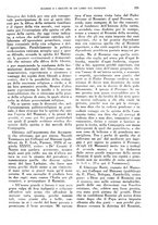 giornale/PUV0028274/1933/unico/00000239