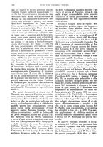 giornale/PUV0028274/1933/unico/00000240