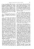 giornale/PUV0028274/1933/unico/00000241