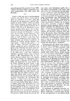 giornale/PUV0028274/1933/unico/00000242