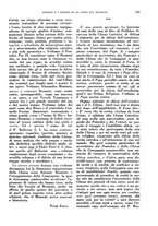 giornale/PUV0028274/1933/unico/00000243