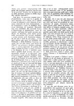 giornale/PUV0028274/1933/unico/00000244